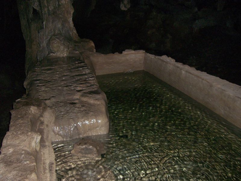 CIMG7121 cave